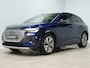 Audi Q4 e-tron 40 Advanced edition 77 kWh 204pk / Navigatie / Leder / Camera WM