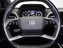Audi Q4 e-tron 40 Advanced edition 77 kWh 204pk / Navigatie / Leder / Camera WM