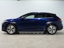 Audi Q4 e-tron 40 Advanced edition 77 kWh 204pk / Navigatie / Leder / Camera WM
