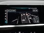 Audi Q4 e-tron 40 Advanced edition 77 kWh 204pk / Navigatie / Leder / Camera WM