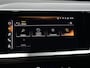 Audi Q4 e-tron 40 Advanced edition 77 kWh 204pk / Navigatie / Leder / Camera WM