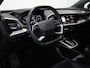 Audi Q4 e-tron 40 Advanced edition 77 kWh 204pk / Navigatie / Leder / Camera WM