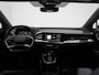 Audi Q4 e-tron 40 Advanced edition 77 kWh 204pk / Navigatie / Leder / Camera WM