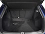 Audi Q4 e-tron 40 Advanced edition 77 kWh 204pk / Navigatie / Leder / Camera WM