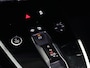 Audi Q4 e-tron 40 Advanced edition 77 kWh 204pk / Navigatie / Leder / Camera WM