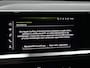 Audi Q4 e-tron 40 Advanced edition 77 kWh 204pk / Navigatie / Leder / Camera WM