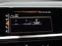 Audi Q4 e-tron 40 Advanced edition 77 kWh 204pk / Navigatie / Leder / Camera WM