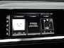 Audi Q4 e-tron 40 Advanced edition 77 kWh 204pk / Navigatie / Leder / Camera WM