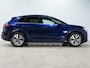 Audi Q4 e-tron 40 Advanced edition 77 kWh 204pk / Navigatie / Leder / Camera WM