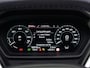 Audi Q4 e-tron 40 Advanced edition 77 kWh 204pk / Navigatie / Leder / Camera WM