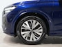 Audi Q4 e-tron 40 Advanced edition 77 kWh 204pk / Navigatie / Leder / Camera WM