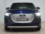Audi Q4 e-tron 40 Advanced edition 77 kWh 204pk / Navigatie / Leder / Camera WM