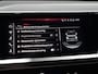 Audi Q4 e-tron 40 Advanced edition 77 kWh 204pk / Navigatie / Leder / Camera WM