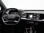 Audi Q4 e-tron 40 Advanced edition 77 kWh 204pk / Navigatie / Leder / Camera WM