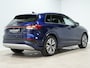 Audi Q4 e-tron 40 Advanced edition 77 kWh 204pk / Navigatie / Leder / Camera WM