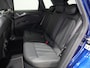 Audi Q4 e-tron 40 Advanced edition 77 kWh 204pk / Navigatie / Leder / Camera WM