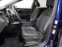 Audi Q4 e-tron 40 Advanced edition 77 kWh 204pk / Navigatie / Leder / Camera WM