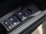Audi Q4 e-tron 40 Advanced edition 77 kWh 204pk / Navigatie / Leder / Camera WM
