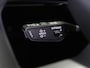 Audi Q4 e-tron 40 Advanced edition 77 kWh 204pk / Navigatie / Leder / Camera WM