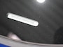 Audi Q4 e-tron 40 Advanced edition 77 kWh 204pk / Navigatie / Leder / Camera WM