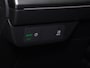 Audi Q4 e-tron 40 Advanced edition 77 kWh 204pk / Navigatie / Leder / Camera WM