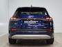 Audi Q4 e-tron 40 Advanced edition 77 kWh 204pk / Navigatie / Leder / Camera WM