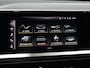 Audi Q4 e-tron 40 Advanced edition 77 kWh 204pk / Navigatie / Leder / Camera WM