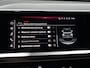 Audi Q4 e-tron 40 Advanced edition 77 kWh 204pk / Navigatie / Leder / Camera WM