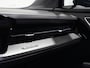 Audi Q4 e-tron 40 Advanced edition 77 kWh 204pk / Navigatie / Leder / Camera WM
