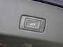 Audi Q4 e-tron 40 Advanced edition 77 kWh 204pk / Navigatie / Leder / Camera WM