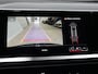 Audi Q4 e-tron 40 Advanced edition 77 kWh 204pk / Navigatie / Leder / Camera WM