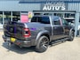 Dodge Ram 1500 5.7 V8 4x4 Crew Cab Sport wide body
