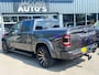 Dodge Ram 1500 5.7 V8 4x4 Crew Cab Sport wide body