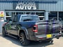 Dodge Ram 1500 5.7 V8 4x4 Crew Cab Sport wide body