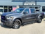 Dodge Ram 1500 5.7 V8 4x4 Crew Cab Sport wide body