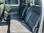 Dodge Ram 1500 5.7 V8 4x4 Crew Cab Sport wide body