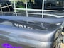 Dodge Ram 1500 5.7 V8 4x4 Crew Cab Sport wide body