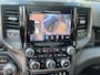Dodge Ram 1500 5.7 V8 4x4 Crew Cab Sport wide body