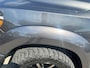 Dodge Ram 1500 5.7 V8 4x4 Crew Cab Sport wide body