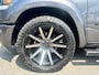 Dodge Ram 1500 5.7 V8 4x4 Crew Cab Sport wide body