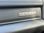 Dodge Ram 1500 5.7 V8 4x4 Crew Cab Sport wide body