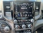 Dodge Ram 1500 5.7 V8 4x4 Crew Cab Sport wide body