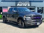Dodge Ram 1500 5.7 V8 4x4 Crew Cab Sport wide body