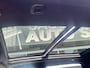 Dodge Ram 1500 5.7 V8 4x4 Crew Cab Sport wide body