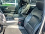 Dodge Ram 1500 5.7 V8 4x4 Crew Cab Sport wide body