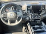 Dodge Ram 1500 5.7 V8 4x4 Crew Cab Sport wide body