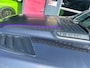 Dodge Ram 1500 5.7 V8 4x4 Crew Cab Sport wide body