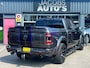 Dodge Ram 1500 5.7 V8 4x4 Crew Cab Sport wide body