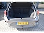 Volkswagen T-Roc 1.5 TSI R-LINE | PANO | TREKHAAK | CAMERA | BEATS | NAP | ADAPT. CRUISE CONTROLE