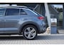 Volkswagen T-Roc 1.5 TSI R-LINE | PANO | TREKHAAK | CAMERA | BEATS | NAP | ADAPT. CRUISE CONTROLE